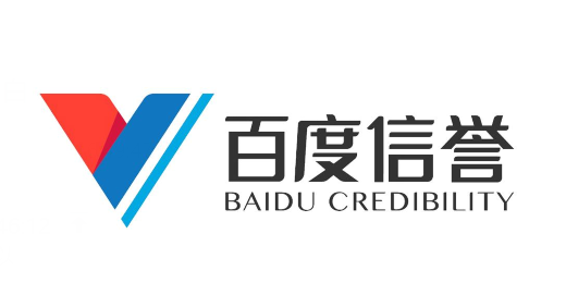 99精品视频在线观看|（乡村行·看振兴）福建泰宁：微改造+精提升 “农旅双驱”促振兴